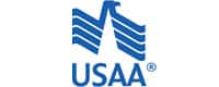 USAA Car Insurance Company_logo